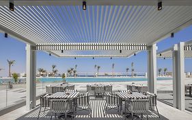 Dessole Pyramisa Sharm el Sheikh Resort 5*